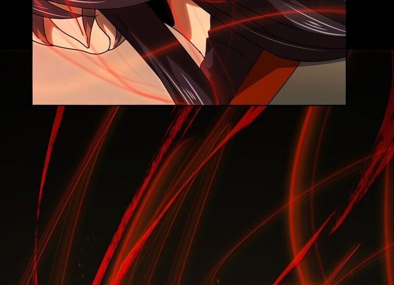 Đại Tượng Vô Hình Chap 101 - Next Chap 102