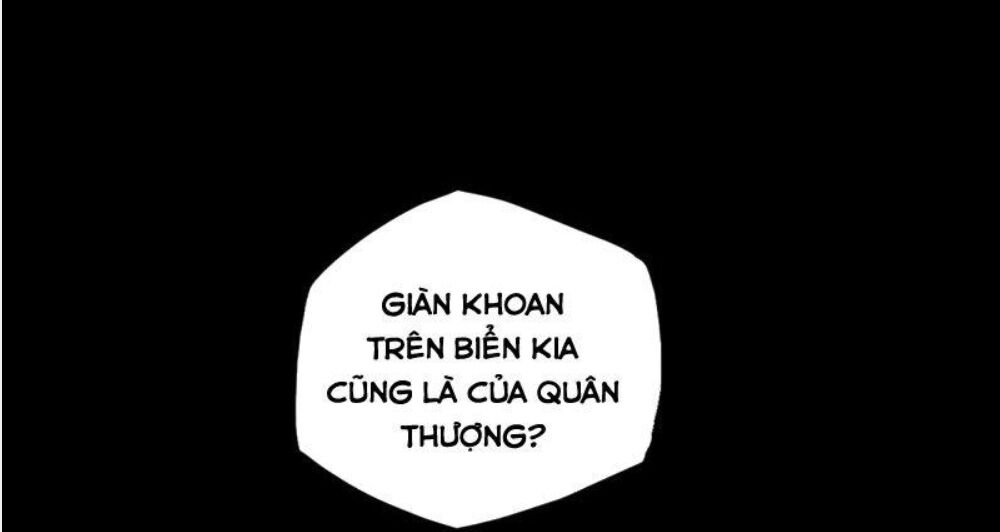 Đại Tượng Vô Hình Chap 102 - Next Chap 103