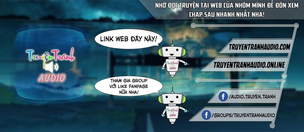 Đại Tượng Vô Hình Chap 102 - Next Chap 103