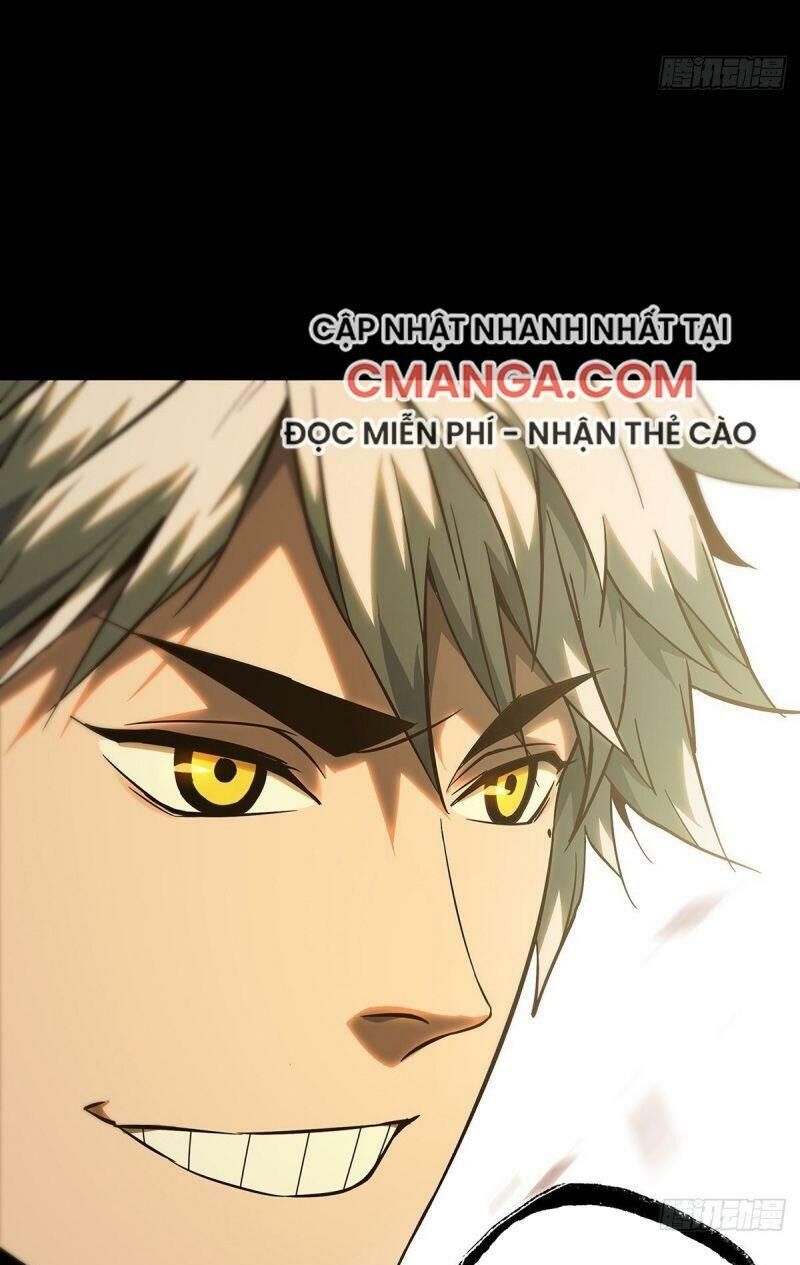 Đại Tượng Vô Hình Chap 103 - Next Chap 104