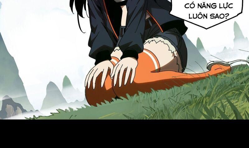 Đại Tượng Vô Hình Chap 104 - Next Chap 105