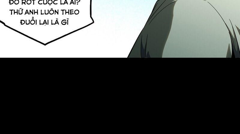 Đại Tượng Vô Hình Chap 104 - Next Chap 105