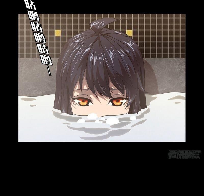 Đại Tượng Vô Hình Chap 104 - Next Chap 105