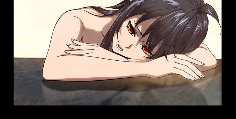 Đại Tượng Vô Hình Chap 104 - Next Chap 105