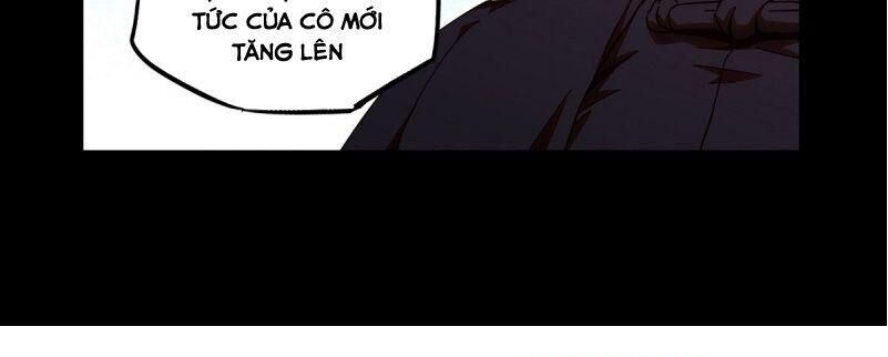 Đại Tượng Vô Hình Chap 106 - Next Chap 107