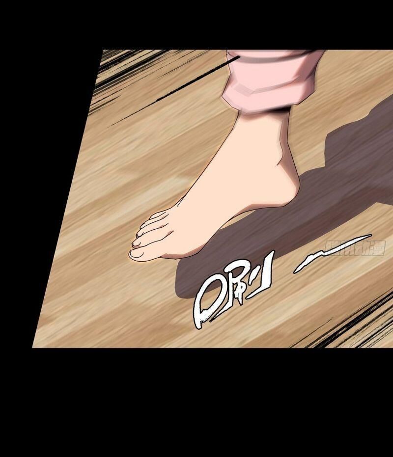 Đại Tượng Vô Hình Chap 106 - Next Chap 107