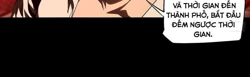 Đại Tượng Vô Hình Chap 107 - Next Chap 108