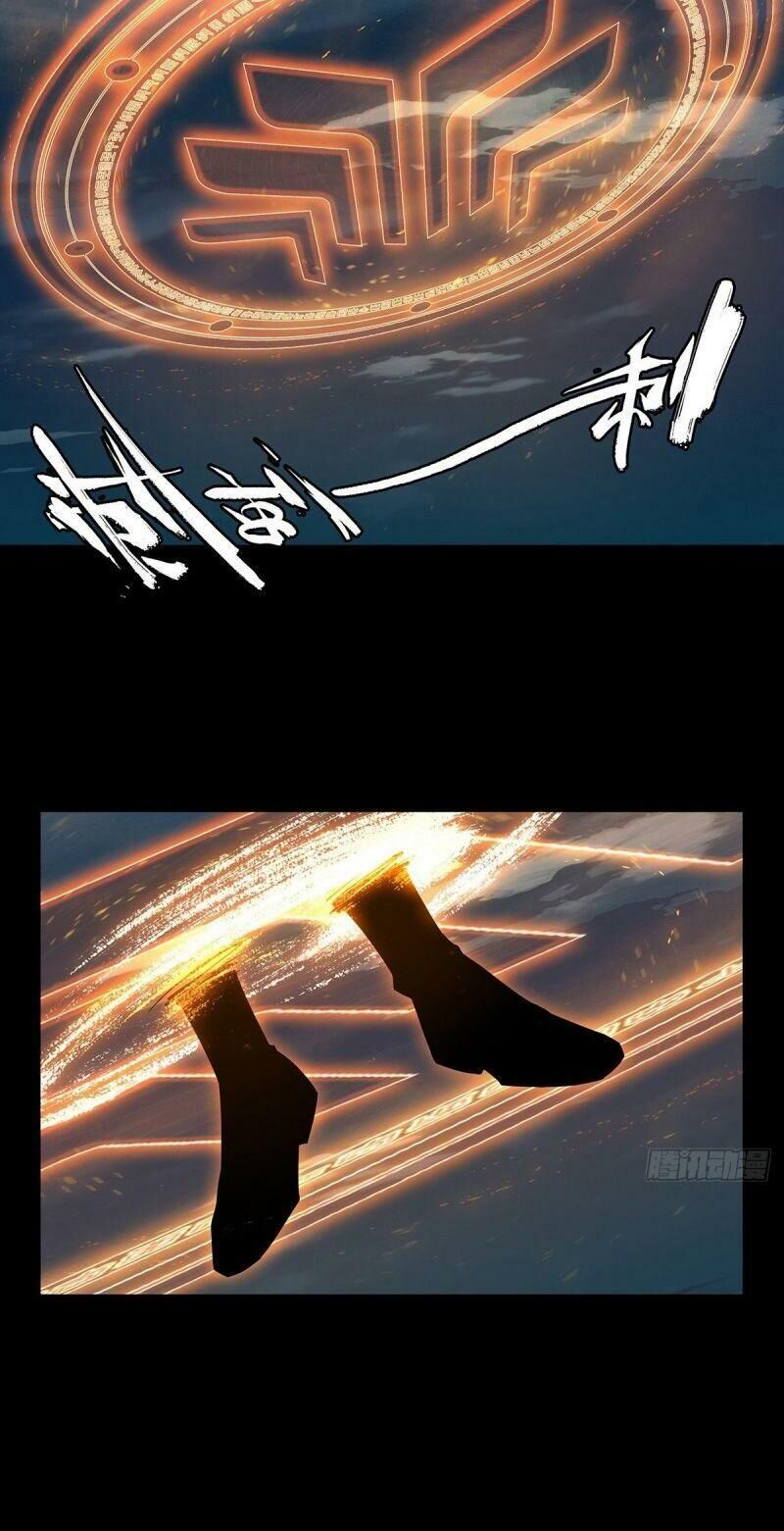 Đại Tượng Vô Hình Chap 108 - Next Chap 109