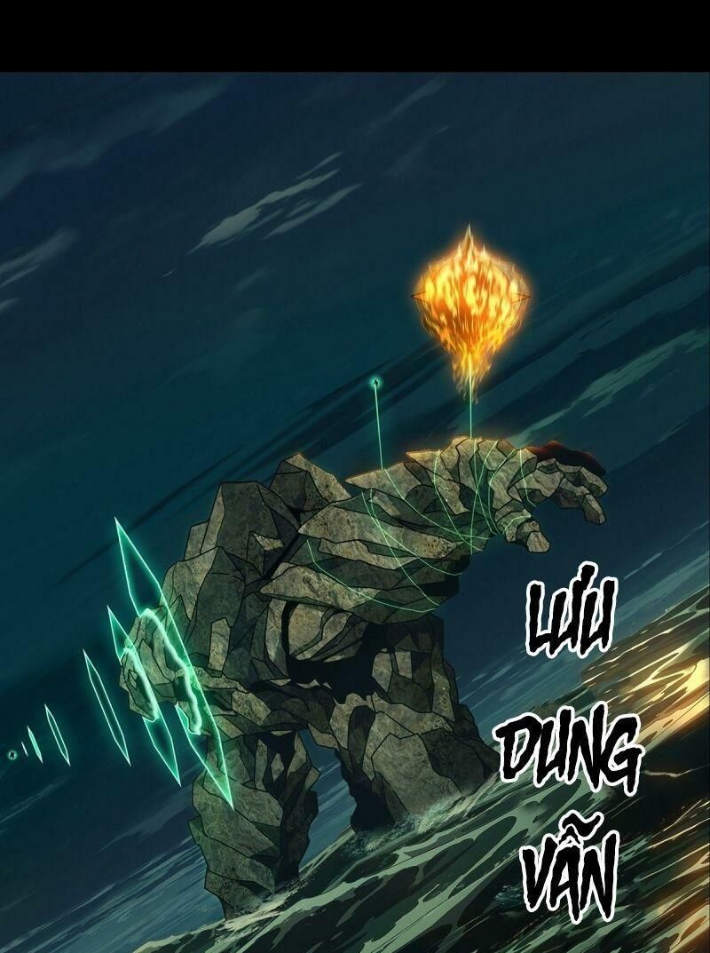 Đại Tượng Vô Hình Chap 109 - Next Chap 110