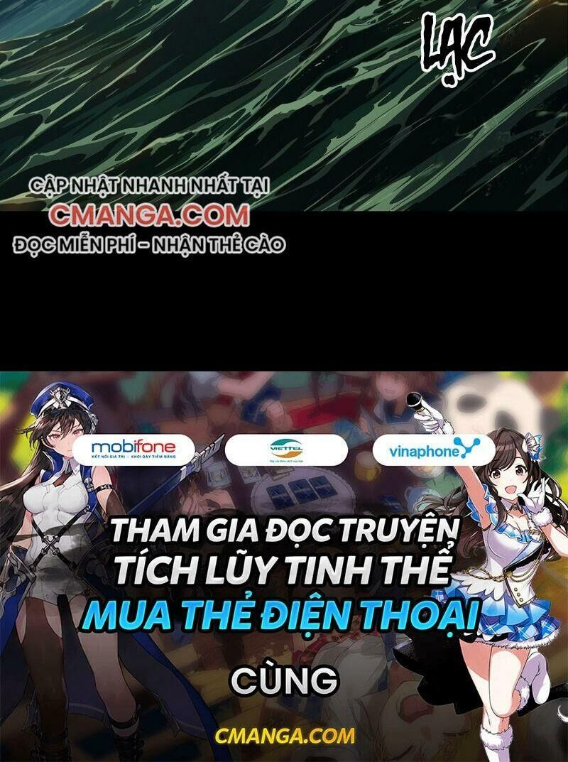Đại Tượng Vô Hình Chap 109 - Next Chap 110