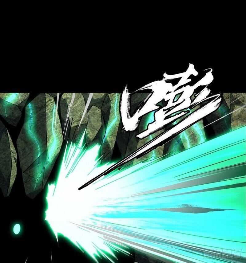 Đại Tượng Vô Hình Chap 110 - Next Chap 111