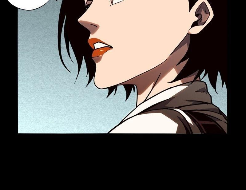 Đại Tượng Vô Hình Chap 111 - Next Chap 112