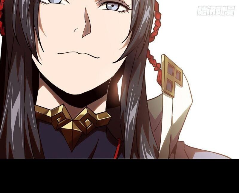 Đại Tượng Vô Hình Chap 111 - Next Chap 112