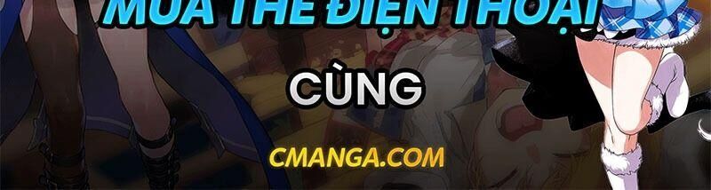 Đại Tượng Vô Hình Chap 111 - Next Chap 112