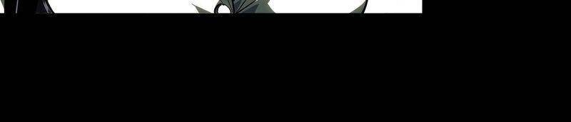 Đại Tượng Vô Hình Chap 114 - Next Chap 115
