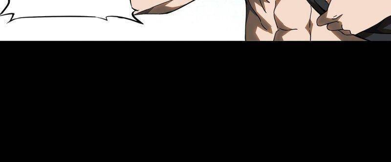 Đại Tượng Vô Hình Chap 114 - Next Chap 115