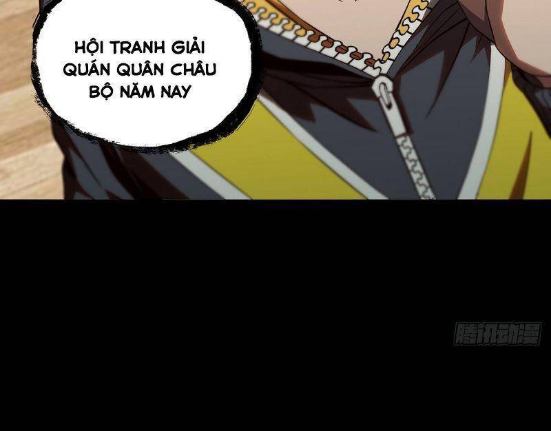 Đại Tượng Vô Hình Chap 114 - Next Chap 115