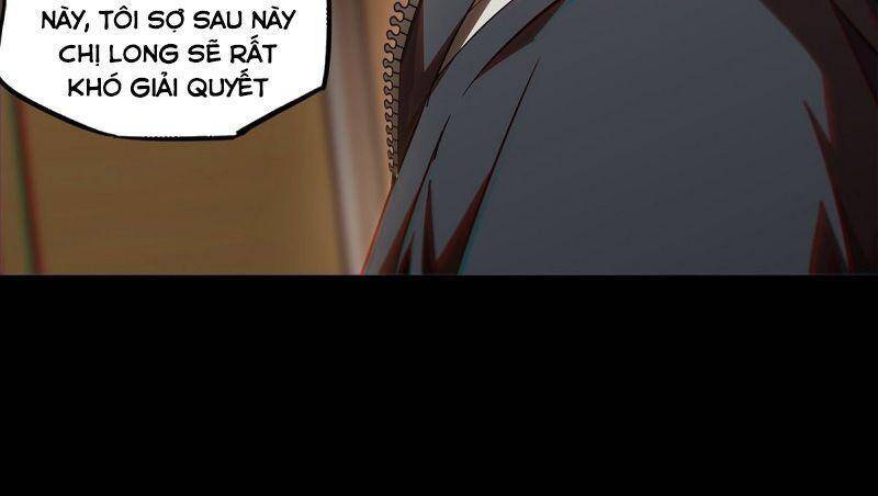 Đại Tượng Vô Hình Chap 114 - Next Chap 115