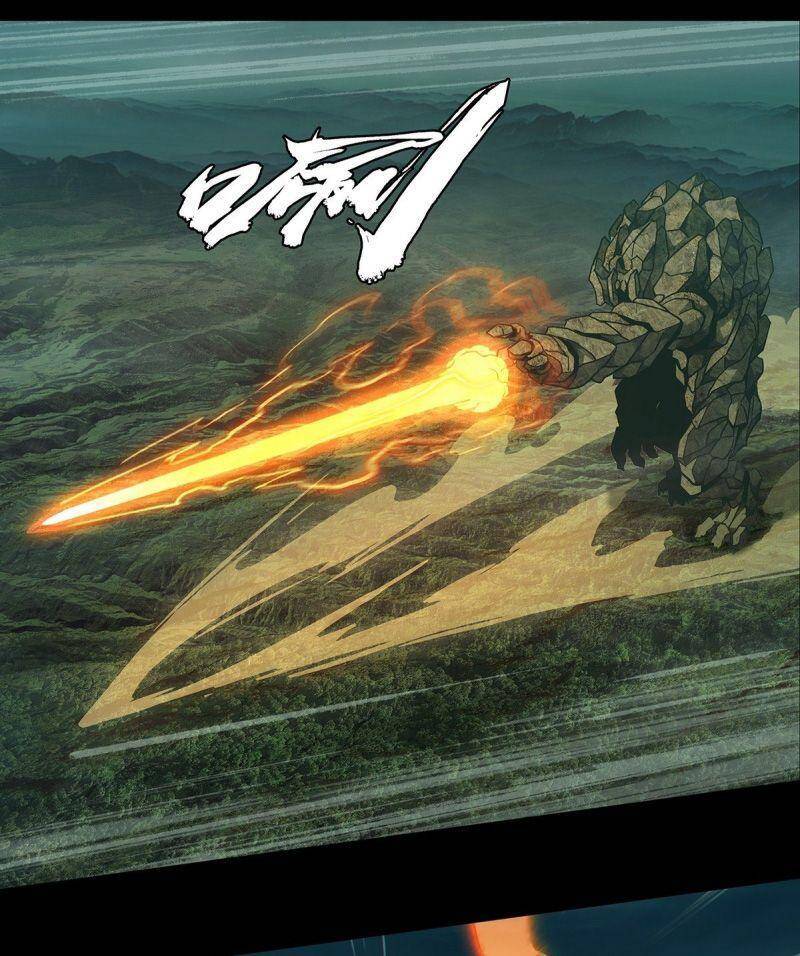 Đại Tượng Vô Hình Chap 115 - Next Chap 116