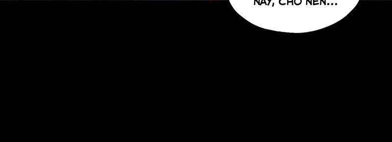 Đại Tượng Vô Hình Chap 116 - Next Chap 117