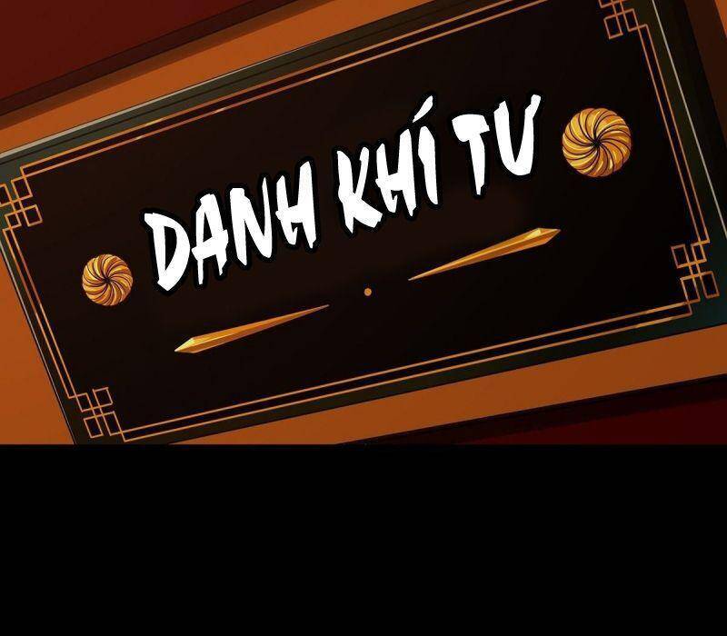 Đại Tượng Vô Hình Chap 116 - Next Chap 117