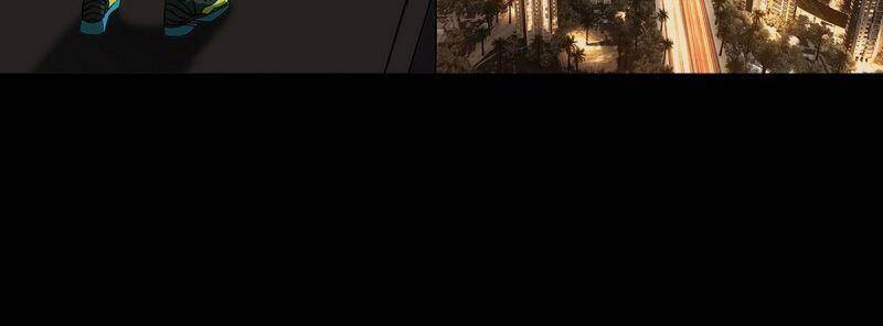 Đại Tượng Vô Hình Chap 117 - Next Chap 118