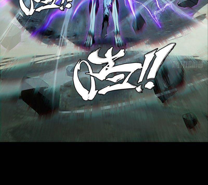 Đại Tượng Vô Hình Chap 119 - Next Chap 120