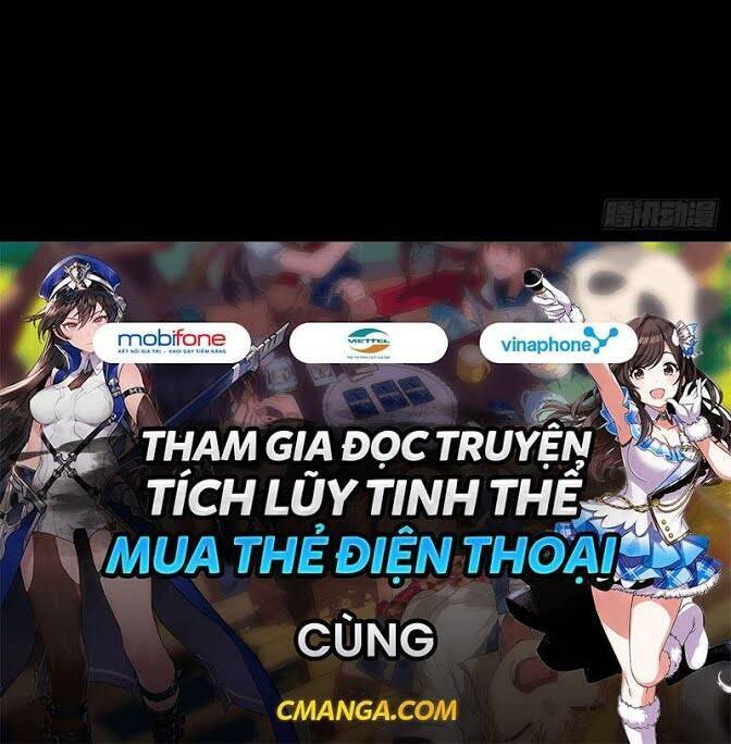 Đại Tượng Vô Hình Chap 120 - Next Chap 121