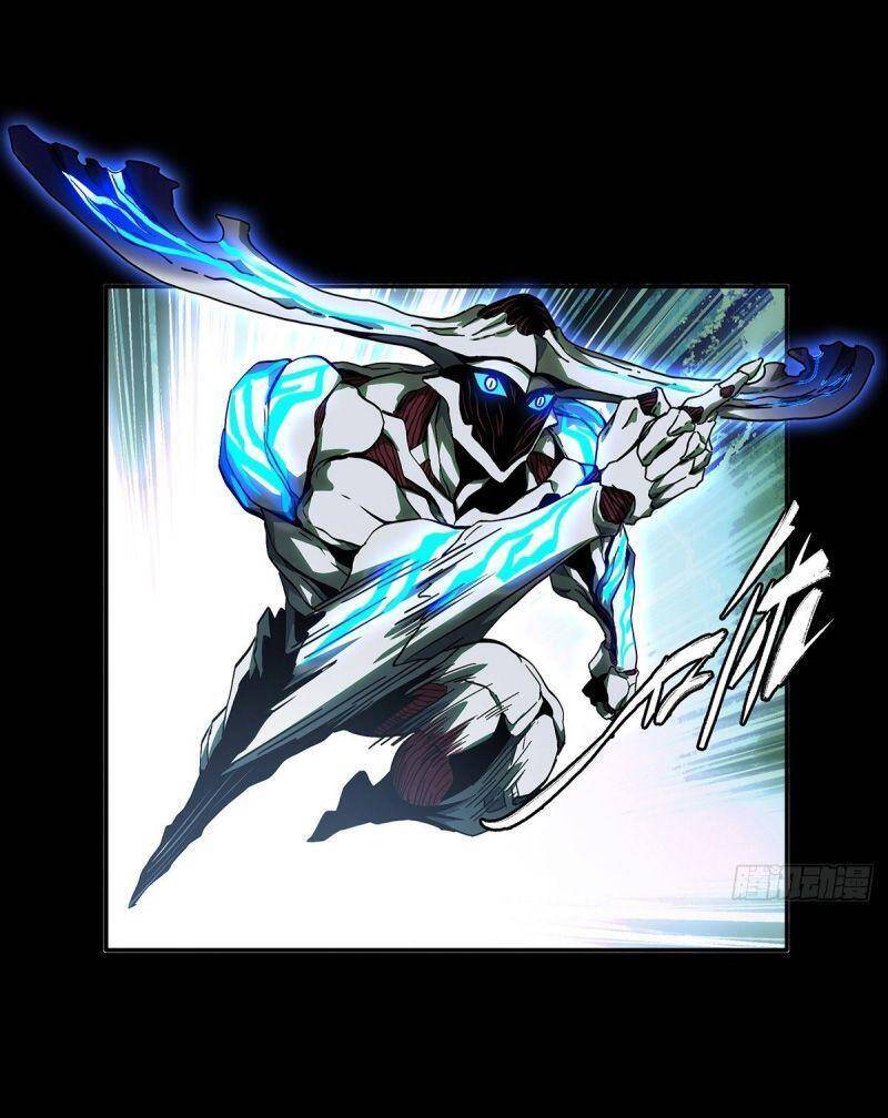 Đại Tượng Vô Hình Chap 120 - Next Chap 121