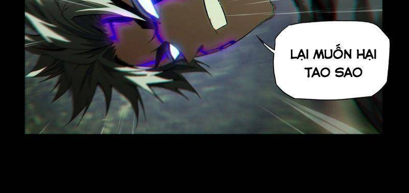 Đại Tượng Vô Hình Chap 120 - Next Chap 121