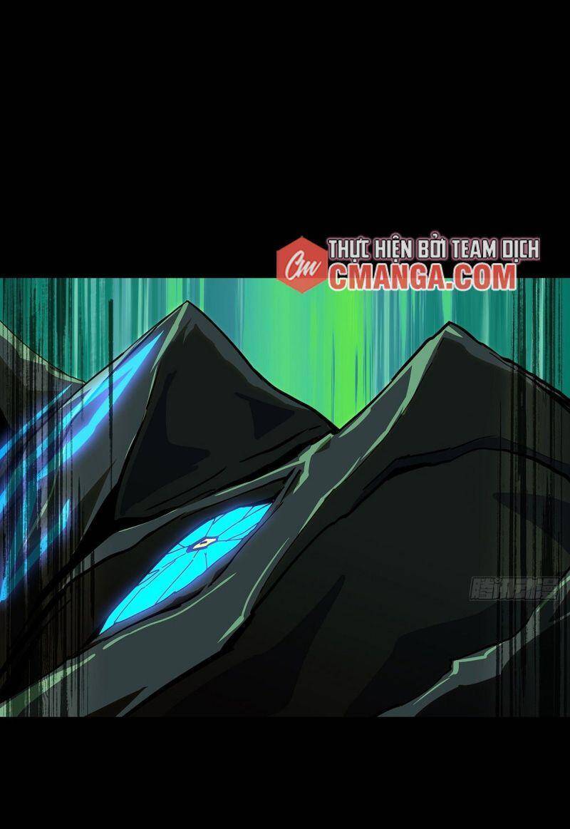 Đại Tượng Vô Hình Chap 123 - Next Chap 124