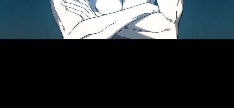 Đại Tượng Vô Hình Chap 124 - Next Chap 125