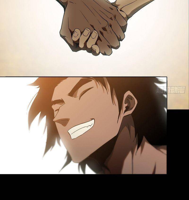 Đại Tượng Vô Hình Chap 126 - Next Chap 127