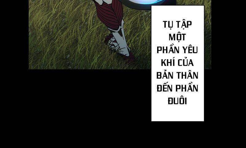 Đại Tượng Vô Hình Chap 126 - Next Chap 127