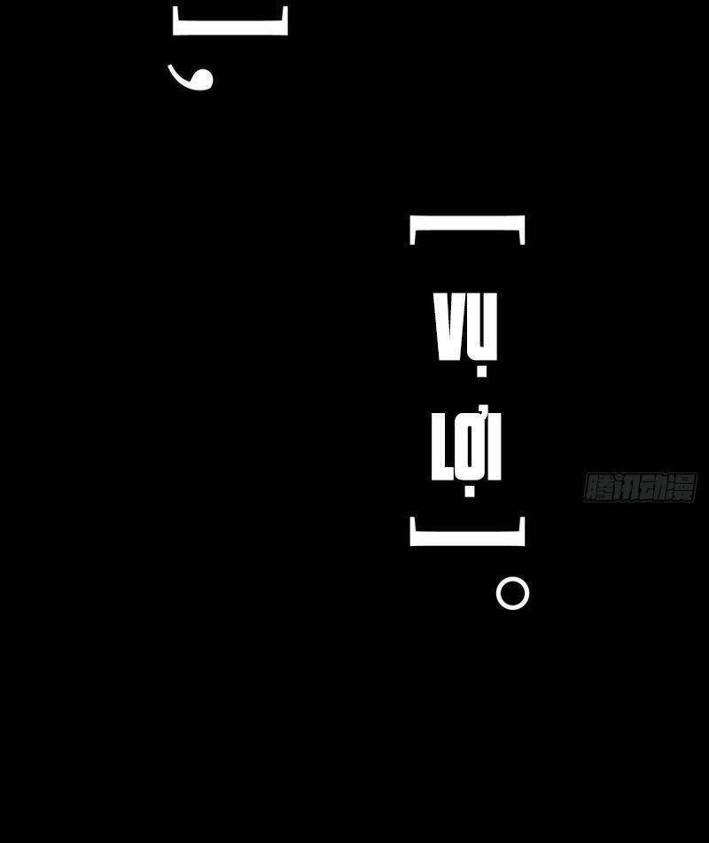 Đại Tượng Vô Hình Chap 127 - Next Chap 128