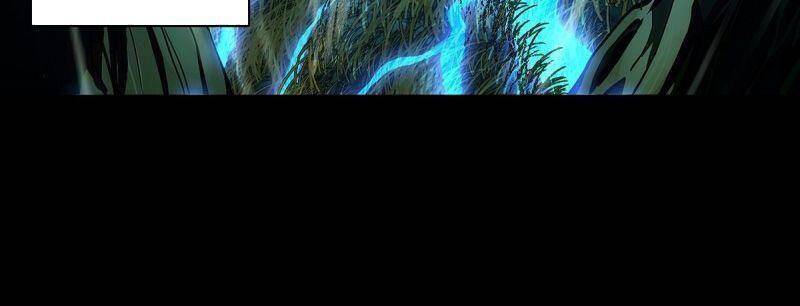 Đại Tượng Vô Hình Chap 127 - Next Chap 128