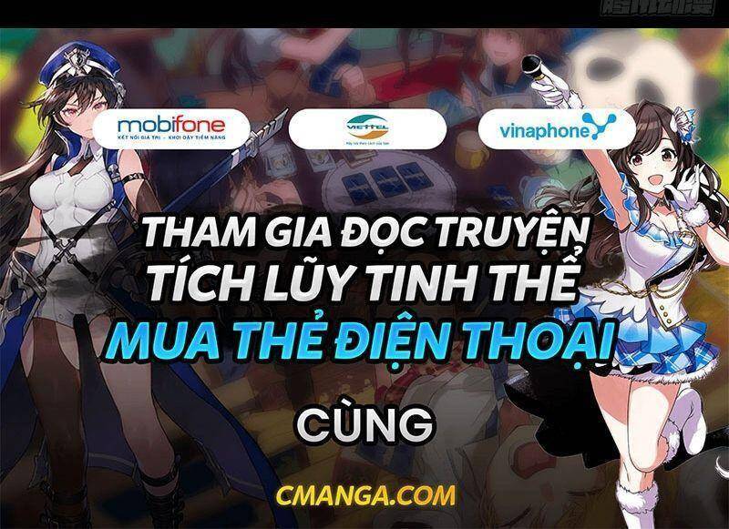 Đại Tượng Vô Hình Chap 127 - Next Chap 128