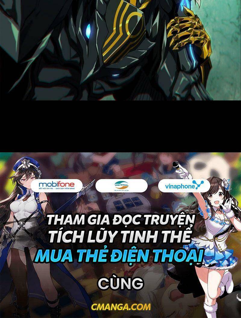 Đại Tượng Vô Hình Chap 128 - Next Chap 129