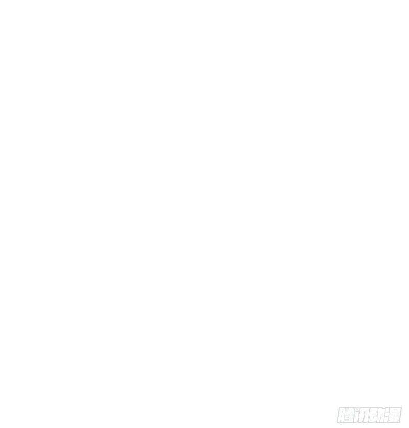 Đại Tượng Vô Hình Chap 129 - Next Chap 130