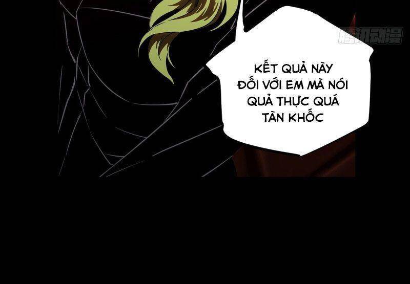 Đại Tượng Vô Hình Chap 130 - Next Chap 131