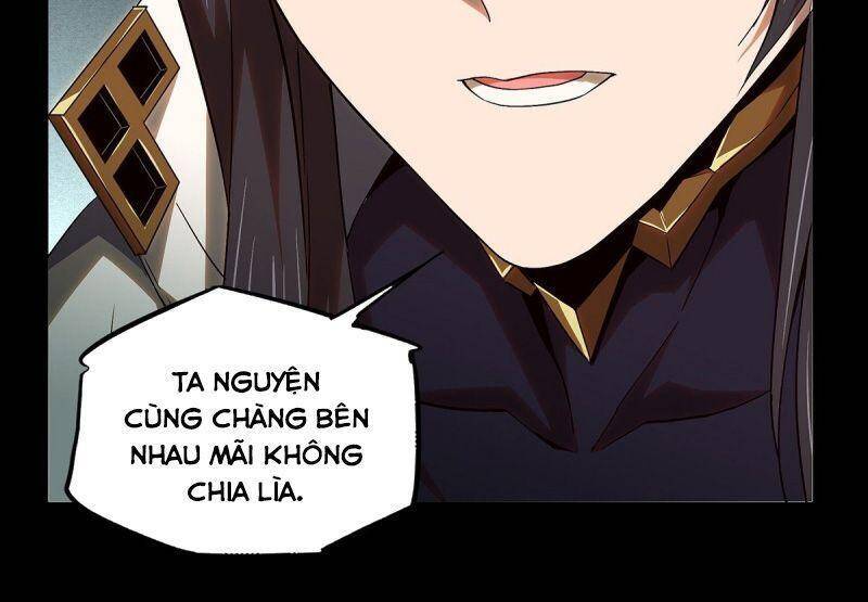 Đại Tượng Vô Hình Chap 130 - Next Chap 131
