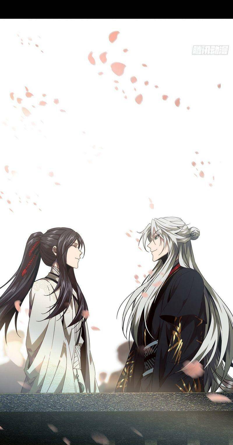 Đại Tượng Vô Hình Chap 131 - Next Chap 132