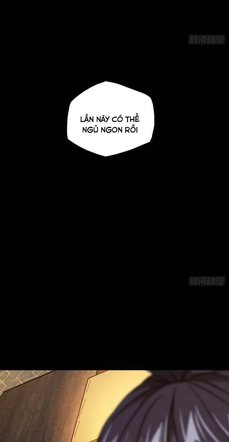 Đại Tượng Vô Hình Chap 132 - Next Chap 133