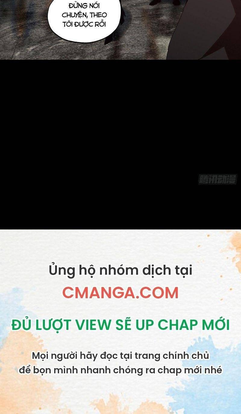 Đại Tượng Vô Hình Chap 133 - Next Chap 134