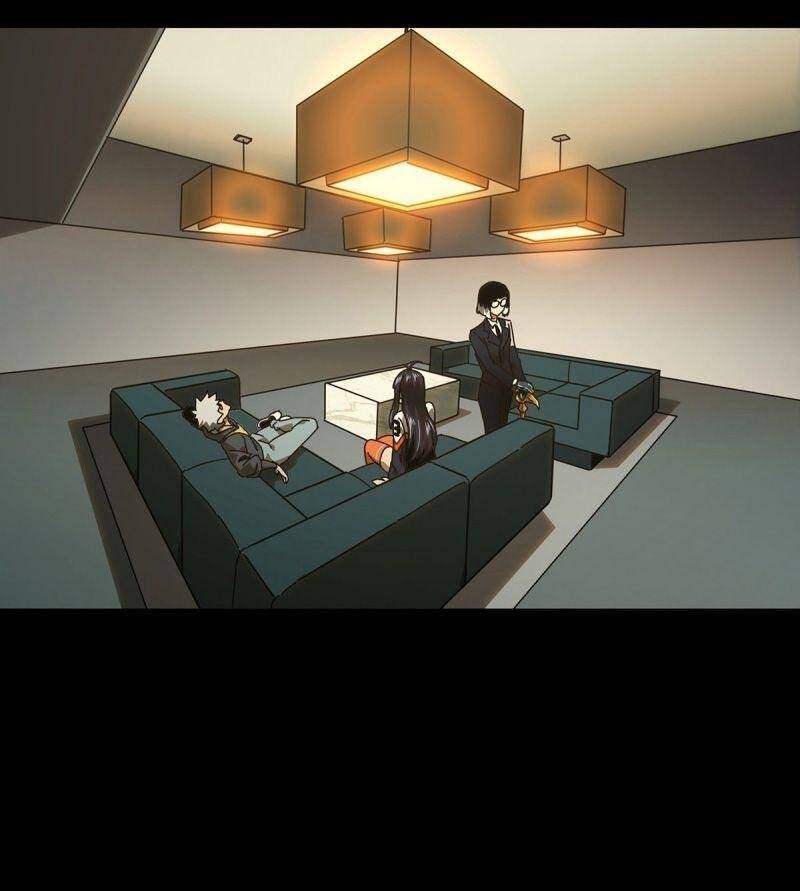 Đại Tượng Vô Hình Chap 133 - Next Chap 134