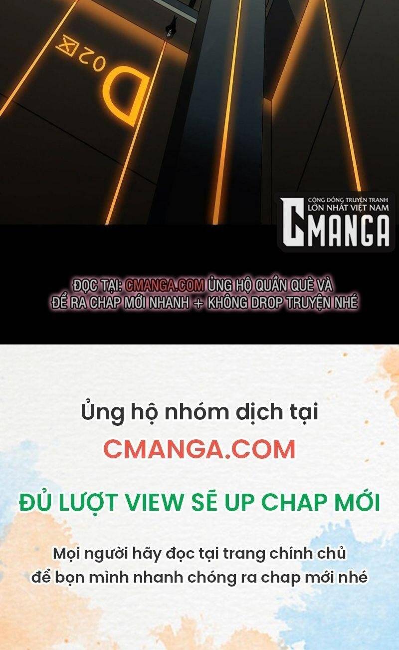 Đại Tượng Vô Hình Chap 133 - Next Chap 134