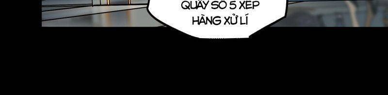 Đại Tượng Vô Hình Chap 134 - Next Chap 135