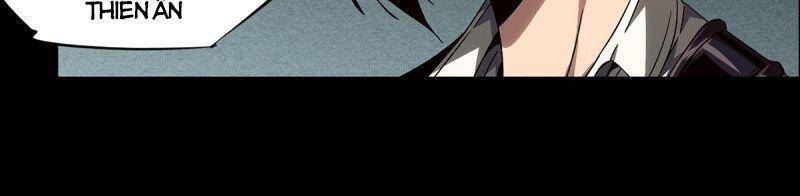 Đại Tượng Vô Hình Chap 134 - Next Chap 135