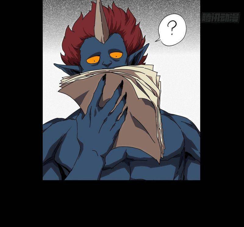 Đại Tượng Vô Hình Chap 134 - Next Chap 135