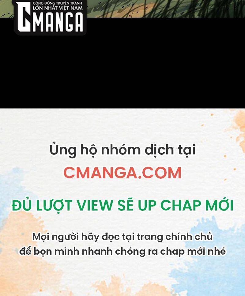 Đại Tượng Vô Hình Chap 134 - Next Chap 135